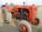 5820-CASE 500 TRACTOR