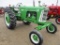 5841-OLIVER 880 TRACTOR