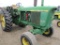 5864-JD 4520 TRACTOR