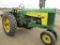 5865-JD 730 TRACTOR