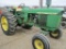 94412-JD 4010 TRACTOR