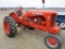94420-AC WD-45 TRACTOR