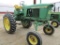 94480-JD 3020 TRACTOR