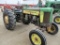 94569-JD 435 TRACTOR