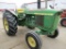 94610-JD 3010 TRACTOR