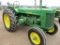 94678-JD R TRACTOR