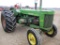94679-JD 80 TRACTOR