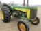 94680-JD 830 TRACTOR