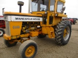 5791-MM G1000 TRACTOR