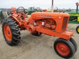 94540-AC WC TRACTOR
