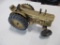 4189-JD 80 COLUMBUS, GOLD, 1/16TH SCALE