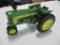 4293- ORIGINAL JD 630, 1/16TH SCALE