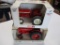 4651-IH 606, MCCORMICK WD-9,BOTH NIB, 1/16TH SCALE