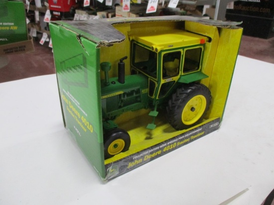 4736-JD 4010, NIB, 1/16 SCALE