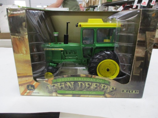4741-JD 4020, NIB, 1/16 SCALE