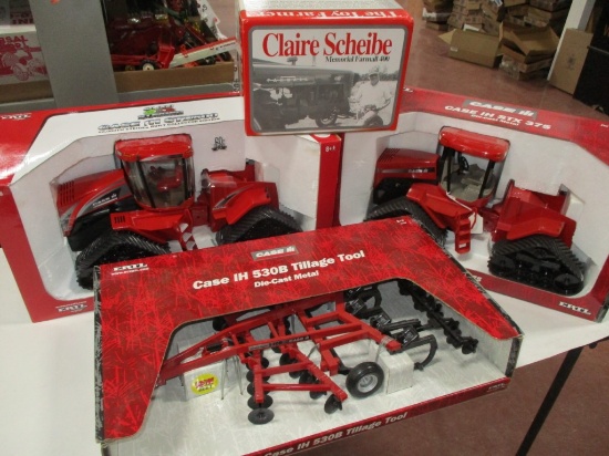 5260-C-IH STX 375, CHISEL, IH 400, C-IH STX 500