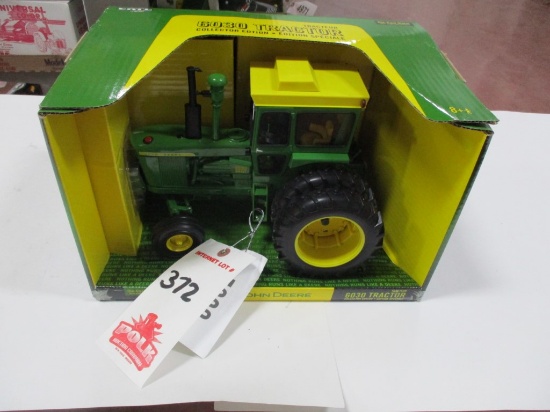 5293-JD 630, NIB, 1/16 SCALE