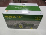 4725-JD B, 2 CYLINDER EXPO (2015), 1/16 SCALE