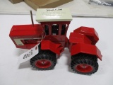 5240-IH 4366, 1/16 SCALE