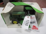 5288-JD 4960, NIB, 1/16 SCALE