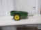 4410- JD PEDAL TRAILER ONLY