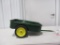 4563- JD PEDAL TRAILER ONLY