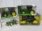 5283- JD 1/16 SCALE 8310, 9400T, 8410, 7800