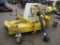 3332- CUB CADET 72