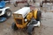 4894- CUB CADET 100 W/36