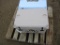 5095- YETI STYLE COOLER