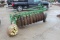 5363- JD DISK PLOW 80