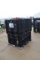 5407- 2 SEED CORN BOXES