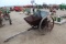 5412- ONION OR POTATO PLANTER