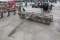 5413- 9' CULTI MULCHER