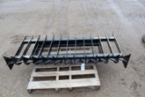 5666- 6' UNIVERSAL ROOT RAKE