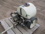 5804-JD 5A PATIO LGT SPRAYER