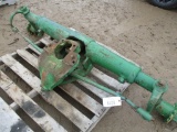 5319-JD ROUND WIDE FRONT ASSEMBLY
