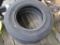 4100-(2) NEW 6.50-16 TIRES