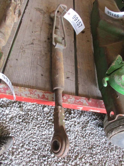 99157- JOHN DEERE NEW GEN TOP LINK