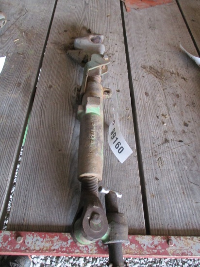 99160- JOHN DEERE NEW GEN TOP LINK