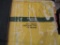JD 6600 & 7700 COMBINES TECHNICAL MANUAL