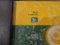 JD 6620 COMBINE PARTS CATALOG