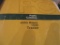 JD 1530 TRACTORS PARTS CATALOG