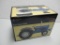 FORD 5000, PRECISION #7 (NIB)