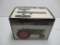 OLIVER SUPER 77, PRECISION (NIB)