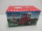 2004 NATIONAL TOY SHOW MF 1500, 1/32 SCALE