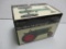 OLIVER SUPER 77 WF, PRECISION (NIB)