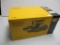 CAT 45 CHALLENGER (NIB)