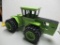 STEIGER TIGER SPECIAL EDITION 1/8 SCALE