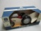 FORD 8N 1/8 SCALE (NIB)